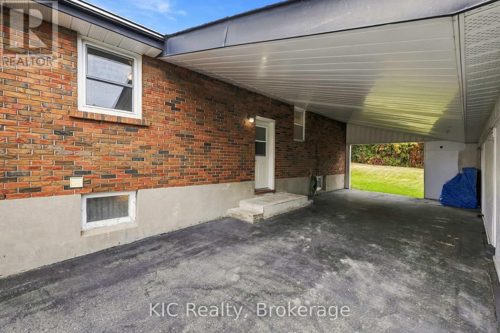 198 Mcclennan Street, Peterborough (Northcrest Ward 5), Ontario  K9H 5H7 - Photo 40 - X13845548