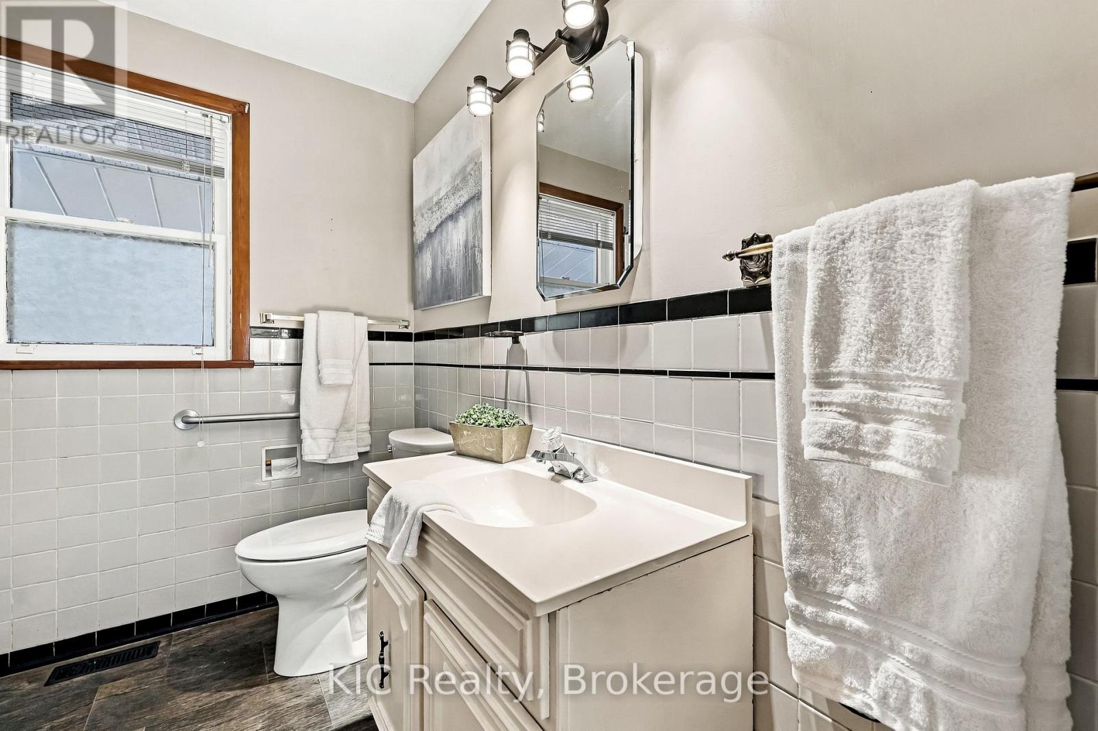 198 Mcclennan Street, Peterborough (Northcrest Ward 5), Ontario  K9H 5H7 - Photo 29 - X13845548