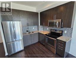 1206 - 80 ESTHER LORRIE DRIVE, Toronto, Ontario
