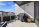 2735 SHANNON LAKE Road Unit# 303, West Kelowna, BC V4T 1V6