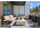 2735 SHANNON LAKE Road Unit# 303, West Kelowna, BC V4T 1V6