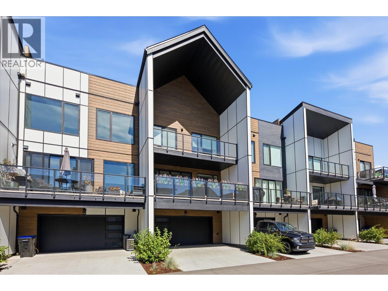 2735 SHANNON LAKE Road Unit# 303