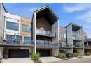 2735 SHANNON LAKE Road Unit# 303, West Kelowna, BC V4T 1V6
