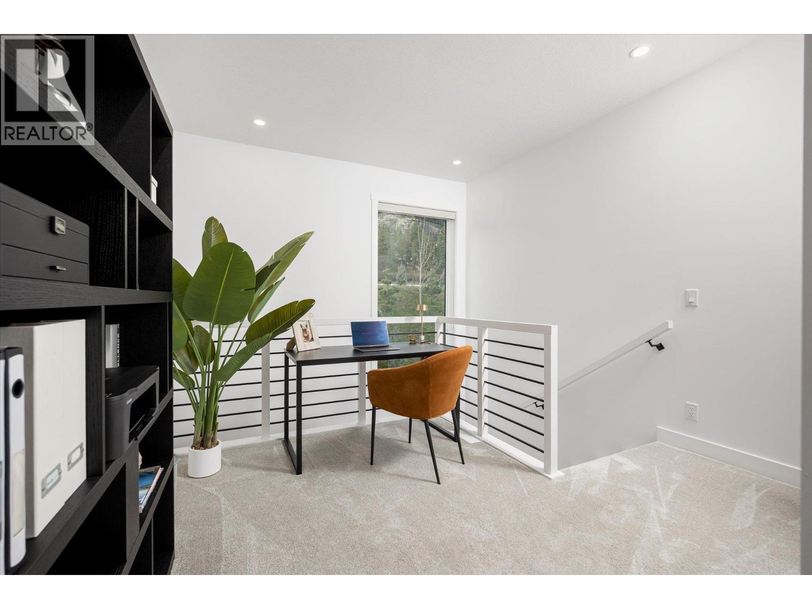 2735 SHANNON LAKE Road Unit# 303