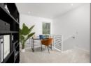 2735 SHANNON LAKE Road Unit# 303, West Kelowna, BC V4T 1V6
