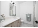 2735 SHANNON LAKE Road Unit# 303, West Kelowna, BC V4T 1V6