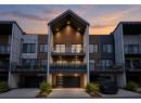 2735 SHANNON LAKE Road Unit# 303, West Kelowna, BC V4T 1V6