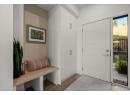 2735 SHANNON LAKE Road Unit# 303, West Kelowna, BC V4T 1V6