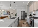 2735 SHANNON LAKE Road Unit# 303, West Kelowna, BC V4T 1V6