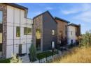 2735 SHANNON LAKE Road Unit# 303, West Kelowna, BC V4T 1V6