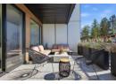 2735 SHANNON LAKE Road Unit# 303, West Kelowna, BC V4T 1V6