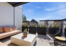 2735 SHANNON LAKE Road Unit# 303, West Kelowna, BC V4T 1V6