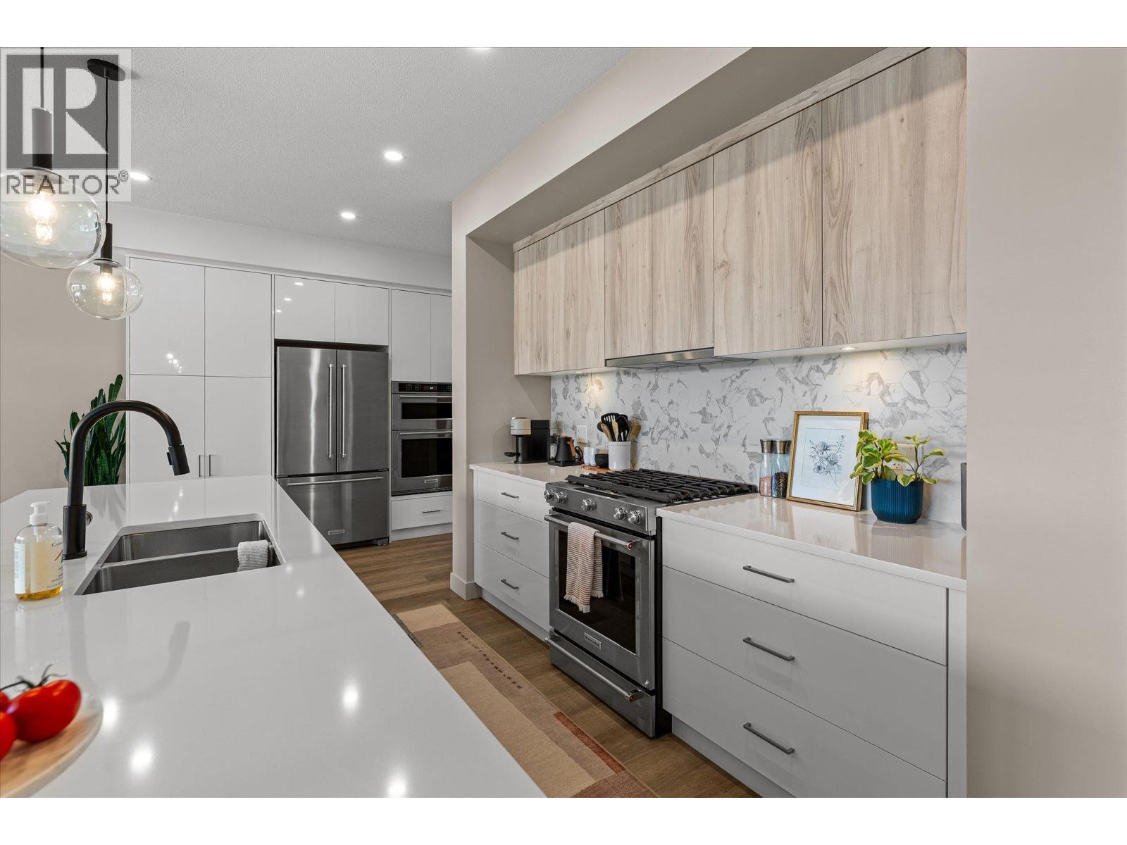 2735 SHANNON LAKE Road Unit# 303