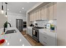 2735 SHANNON LAKE Road Unit# 303, West Kelowna, BC V4T 1V6