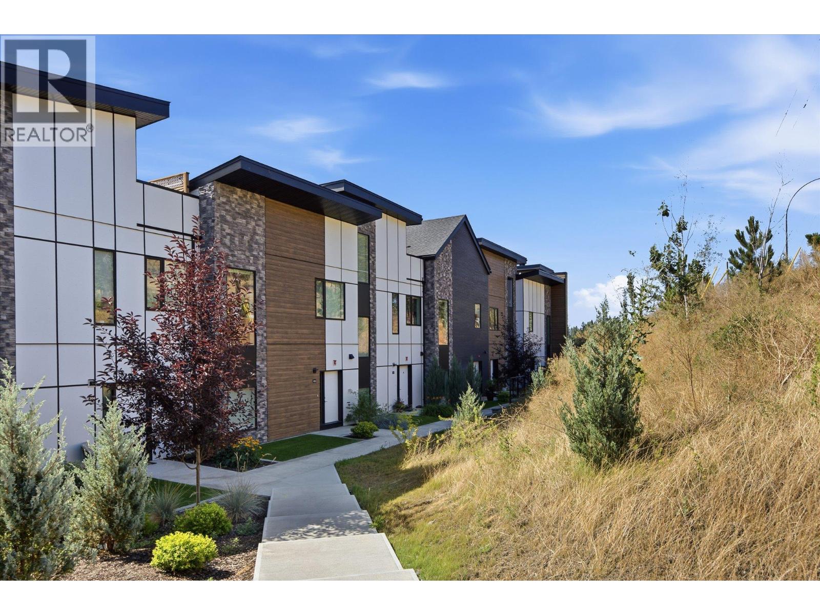 2735 SHANNON LAKE Road Unit# 303