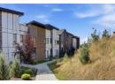 2735 SHANNON LAKE Road Unit# 303, West Kelowna, BC V4T 1V6