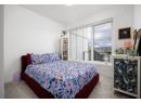 2735 SHANNON LAKE Road Unit# 303, West Kelowna, BC V4T 1V6