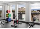 2735 SHANNON LAKE Road Unit# 303, West Kelowna, BC V4T 1V6