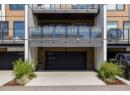 2735 SHANNON LAKE Road Unit# 303, West Kelowna, BC V4T 1V6