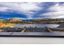 2735 SHANNON LAKE Road Unit# 303, West Kelowna, BC V4T 1V6