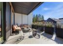 2735 SHANNON LAKE Road Unit# 303, West Kelowna, BC V4T 1V6