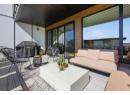 2735 SHANNON LAKE Road Unit# 303, West Kelowna, BC V4T 1V6