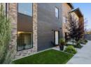 2735 SHANNON LAKE Road Unit# 303, West Kelowna, BC V4T 1V6