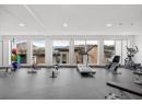 2735 SHANNON LAKE Road Unit# 303, West Kelowna, BC V4T 1V6