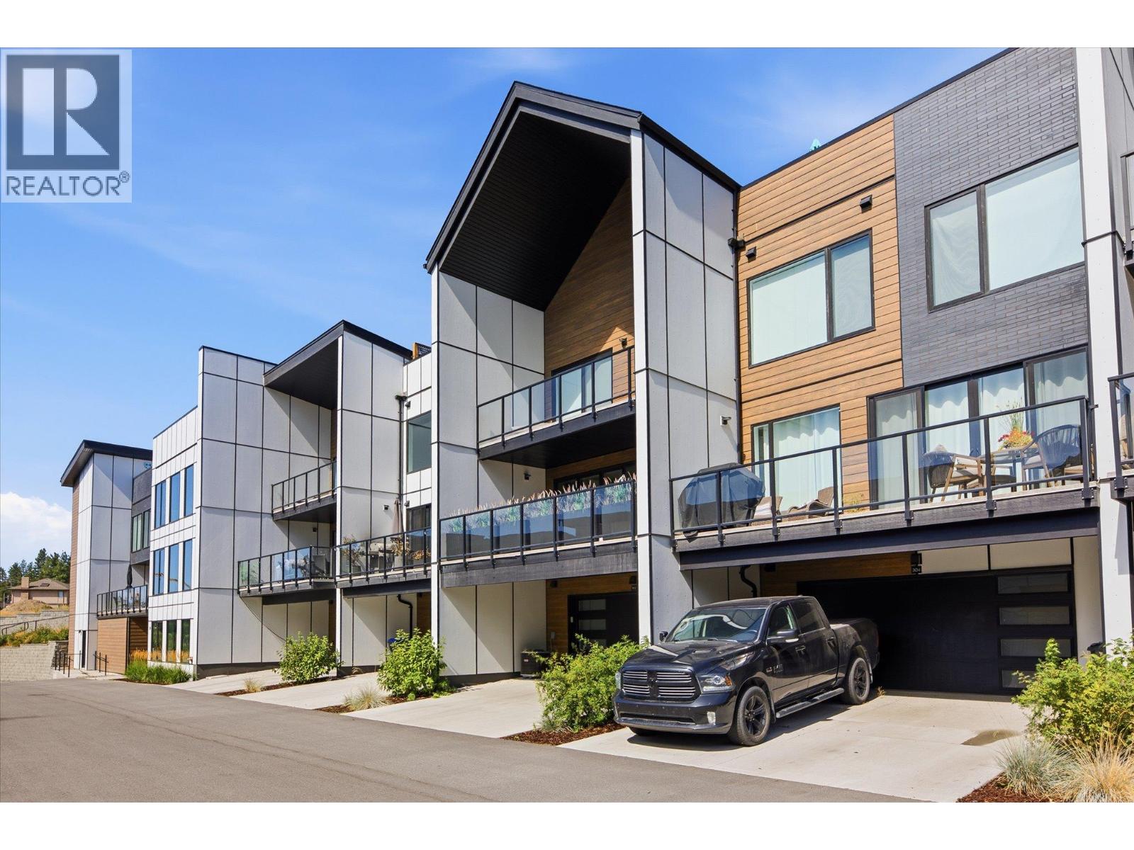 2735 SHANNON LAKE Road Unit# 303