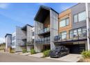 2735 SHANNON LAKE Road Unit# 303, West Kelowna, BC V4T 1V6