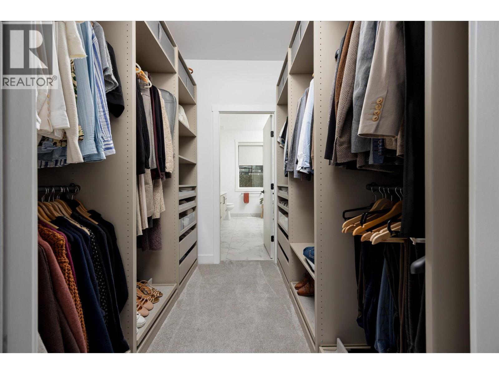 2735 SHANNON LAKE Road Unit# 303