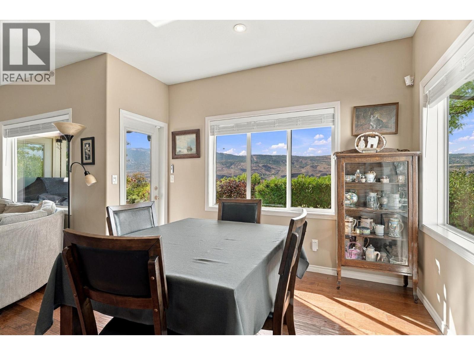 208 Sagewood Drive, Kamloops, British Columbia  V2H 1R1 - Photo 11 - 10403416