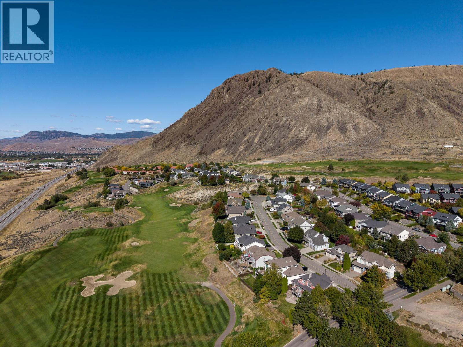 208 Sagewood Drive, Kamloops, British Columbia  V2H 1R1 - Photo 3 - 10403416