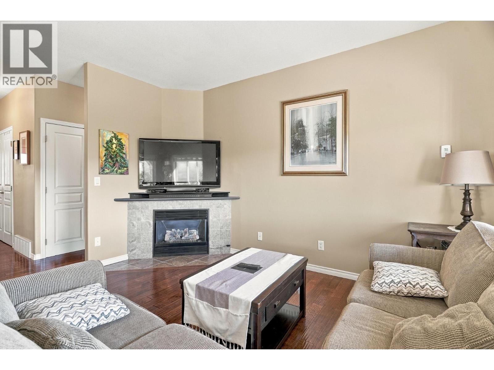 208 Sagewood Drive, Kamloops, British Columbia  V2H 1R1 - Photo 13 - 10403416