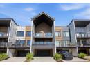 2735 SHANNON LAKE Road Unit# 303, West Kelowna, BC V4T 1V6