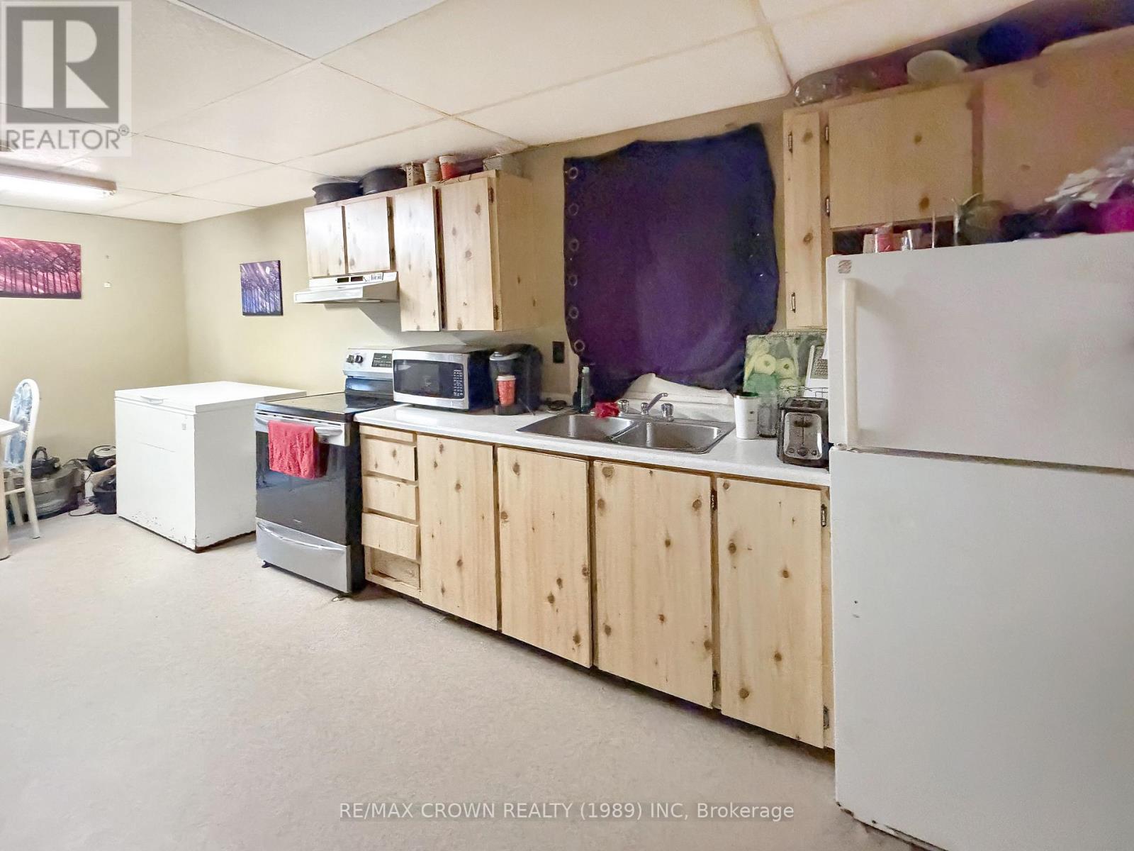 27 Stewart Avenue, Kapuskasing, Ontario  P5N 1S3 - Photo 32 - T14033842