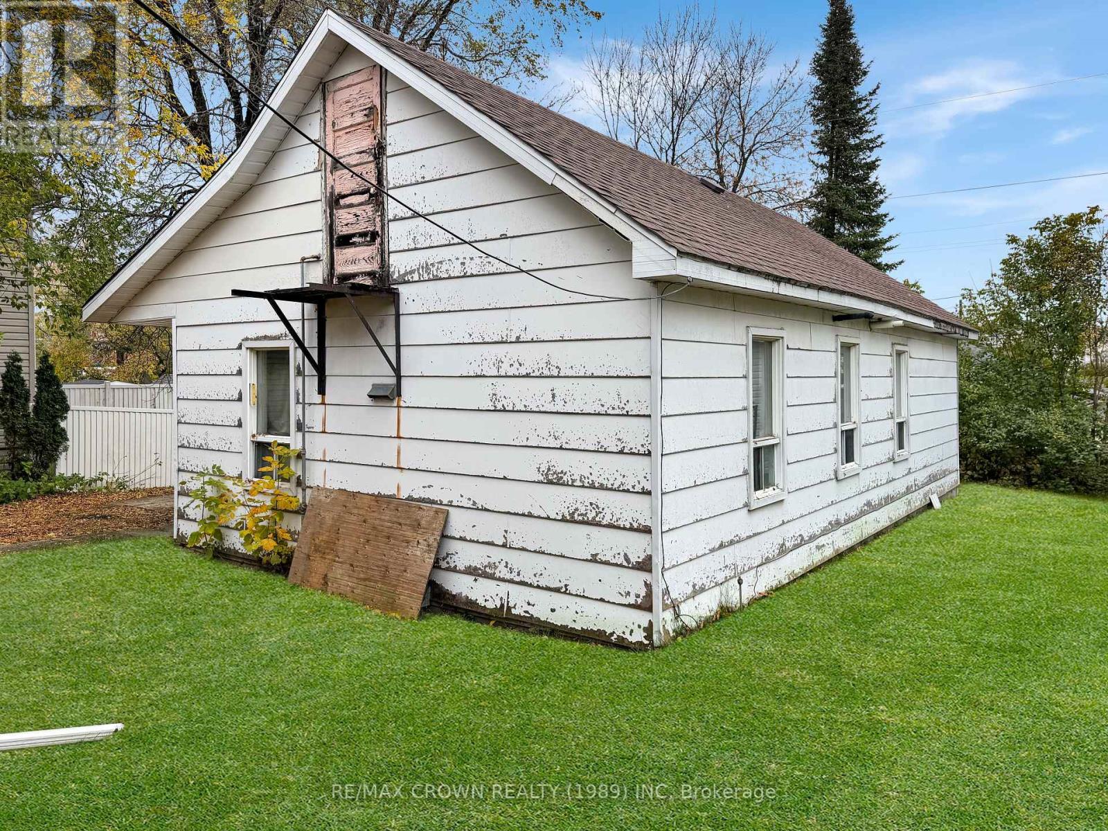 27 Stewart Avenue, Kapuskasing, Ontario  P5N 1S3 - Photo 42 - T14033842