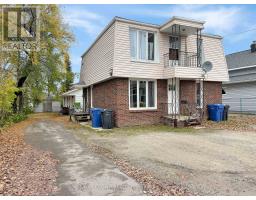 27 STEWART AVENUE, Kapuskasing, Ontario