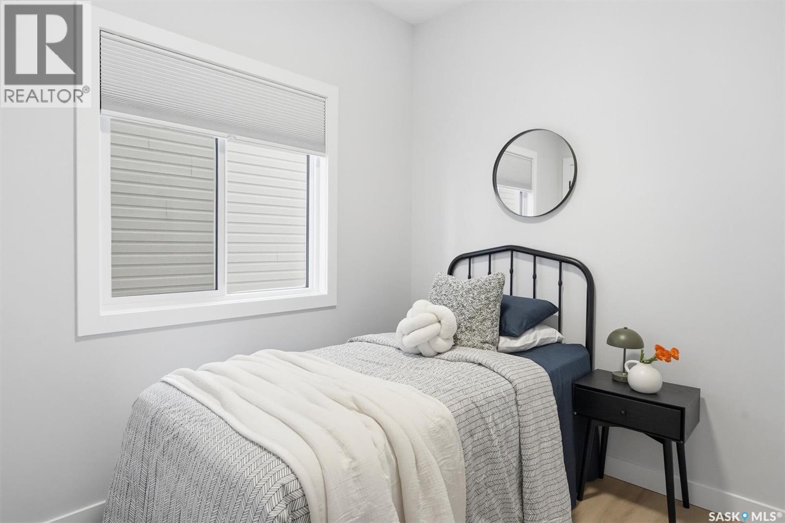 4920 Padwick Road, Regina, Saskatchewan  S4W 0V5 - Photo 25 - SK051107