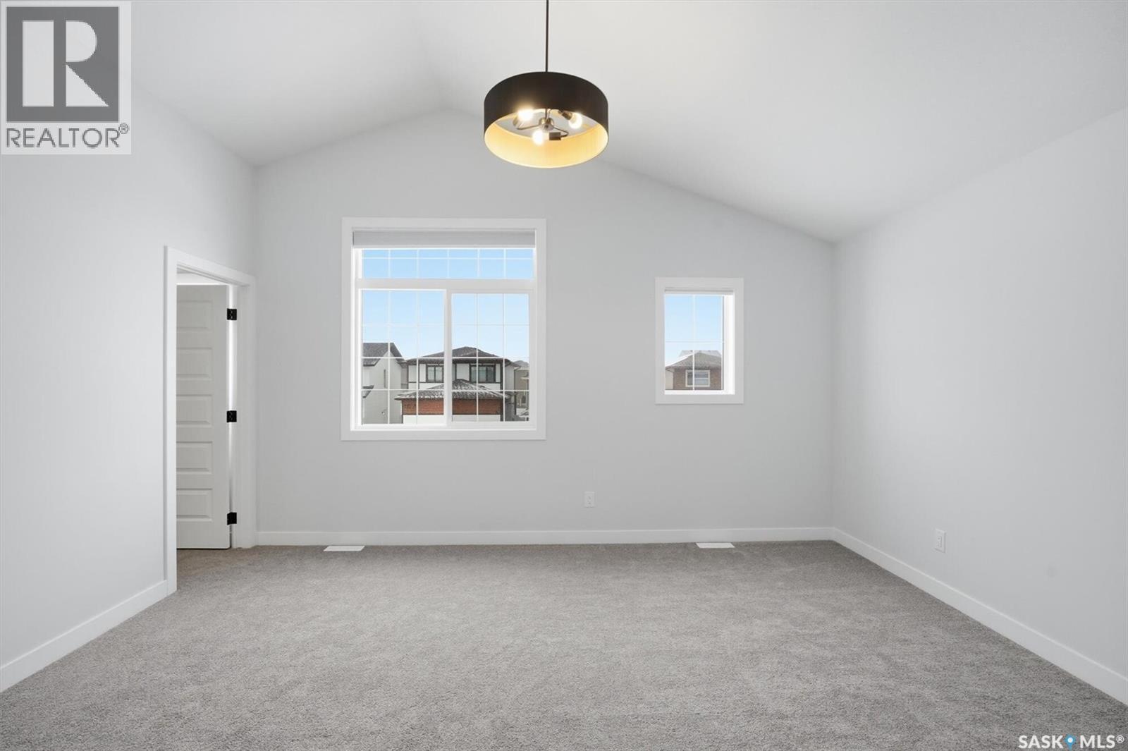 4920 Padwick Road, Regina, Saskatchewan  S4W 0V5 - Photo 37 - SK051107