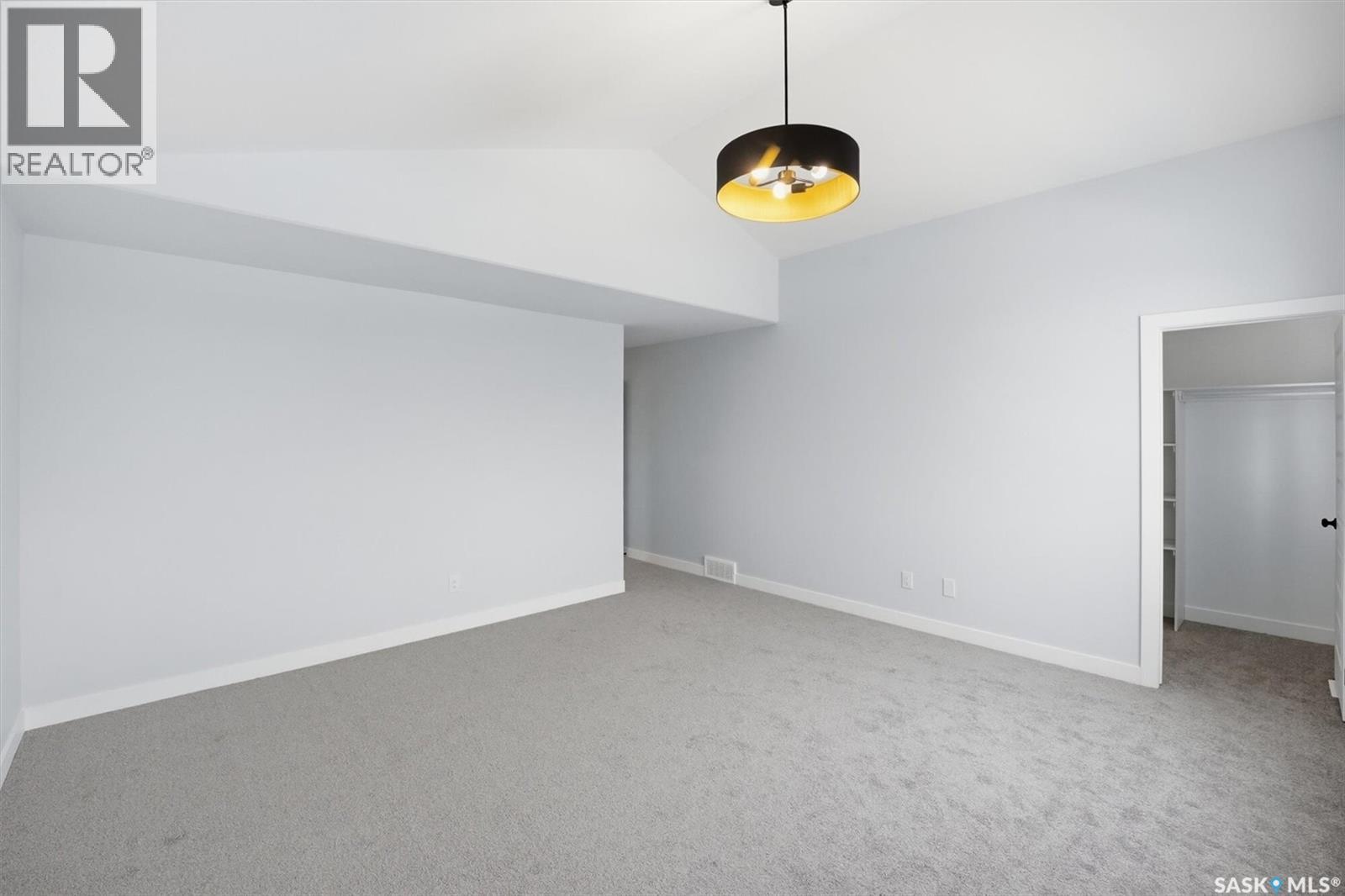 4920 Padwick Road, Regina, Saskatchewan  S4W 0V5 - Photo 40 - SK051107