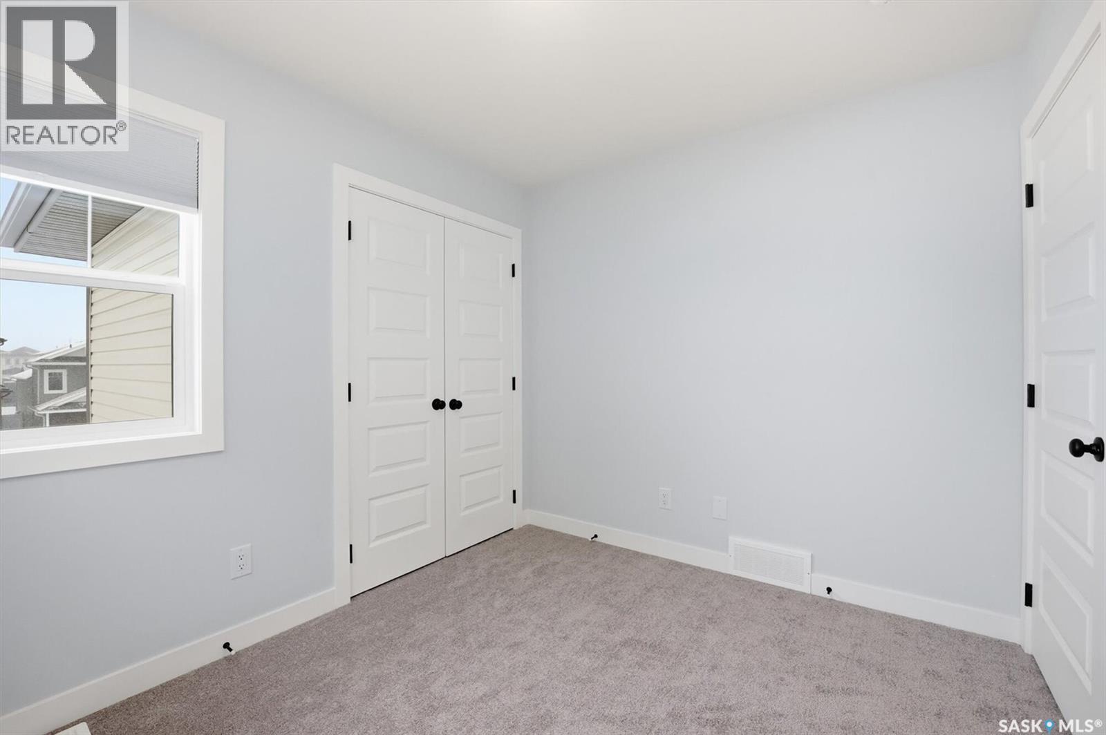 4920 Padwick Road, Regina, Saskatchewan  S4W 0V5 - Photo 47 - SK051107