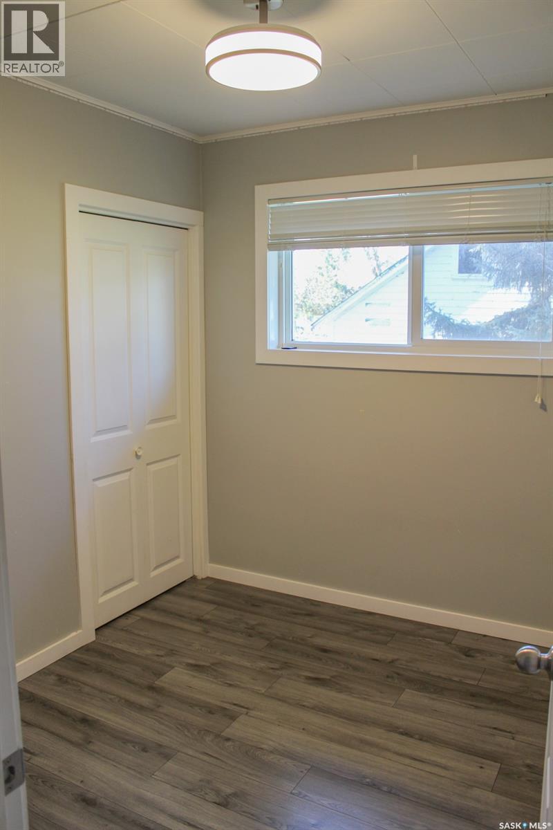 106 Higgins Avenue W, Melfort, Saskatchewan  S0E 1A0 - Photo 12 - SK051089