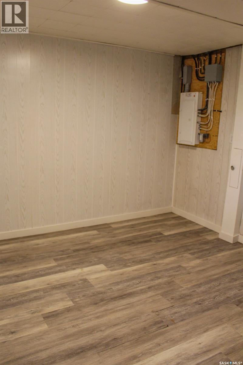 106 Higgins Avenue W, Melfort, Saskatchewan  S0E 1A0 - Photo 24 - SK051089