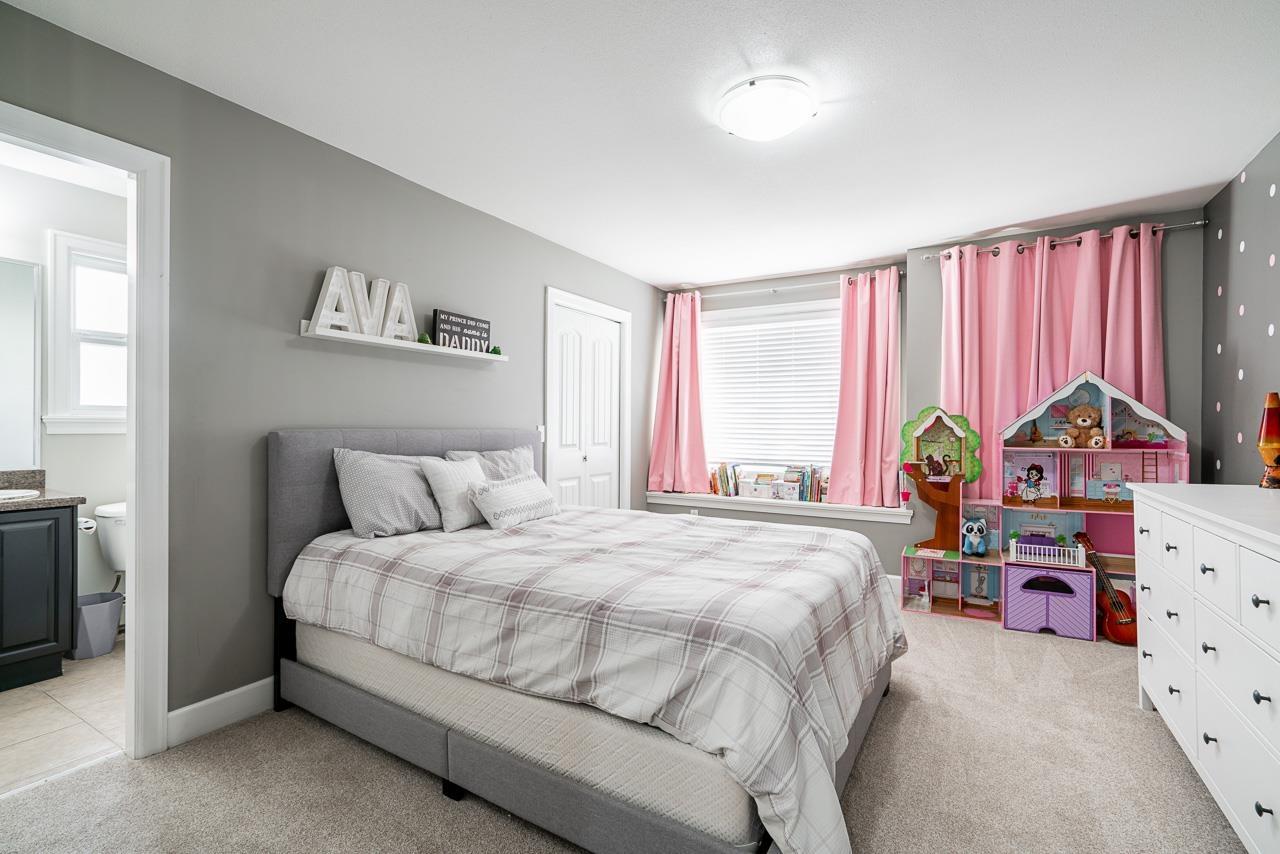 7077 149a Street, Surrey, British Columbia  V3S 1K2 - Photo 32 - R3174935