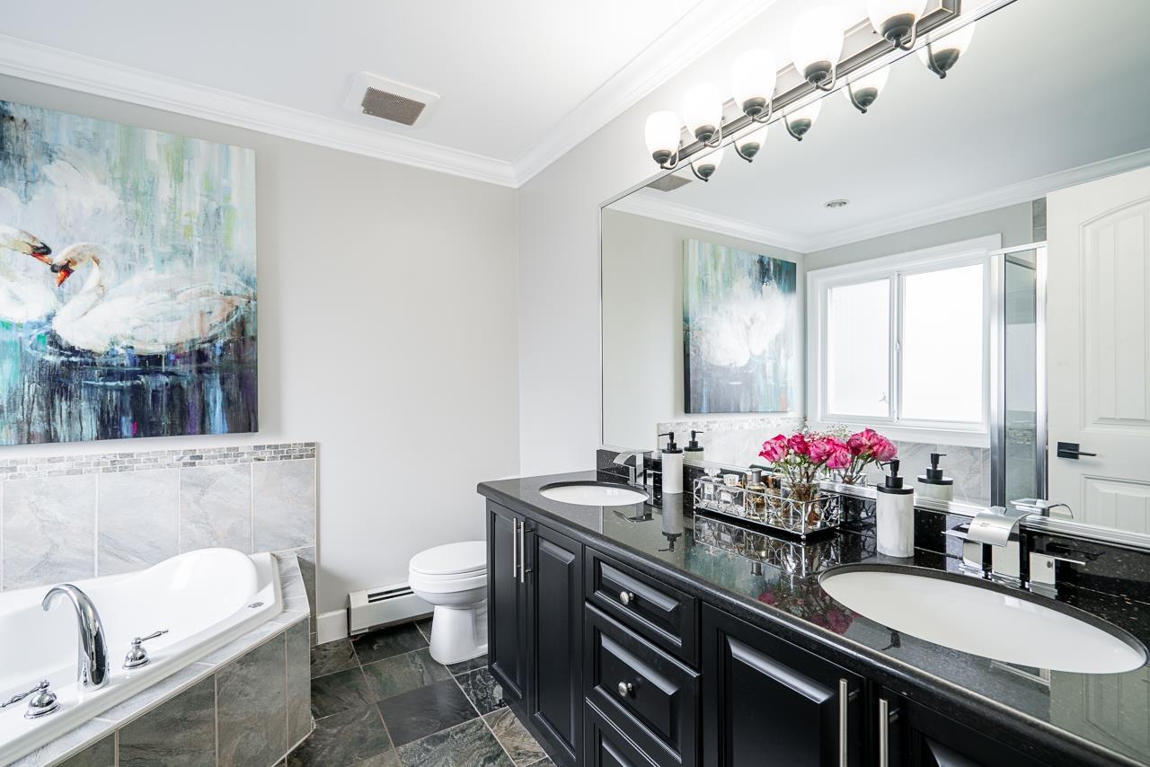 7077 149a Street, Surrey, British Columbia  V3S 1K2 - Photo 26 - R3174935