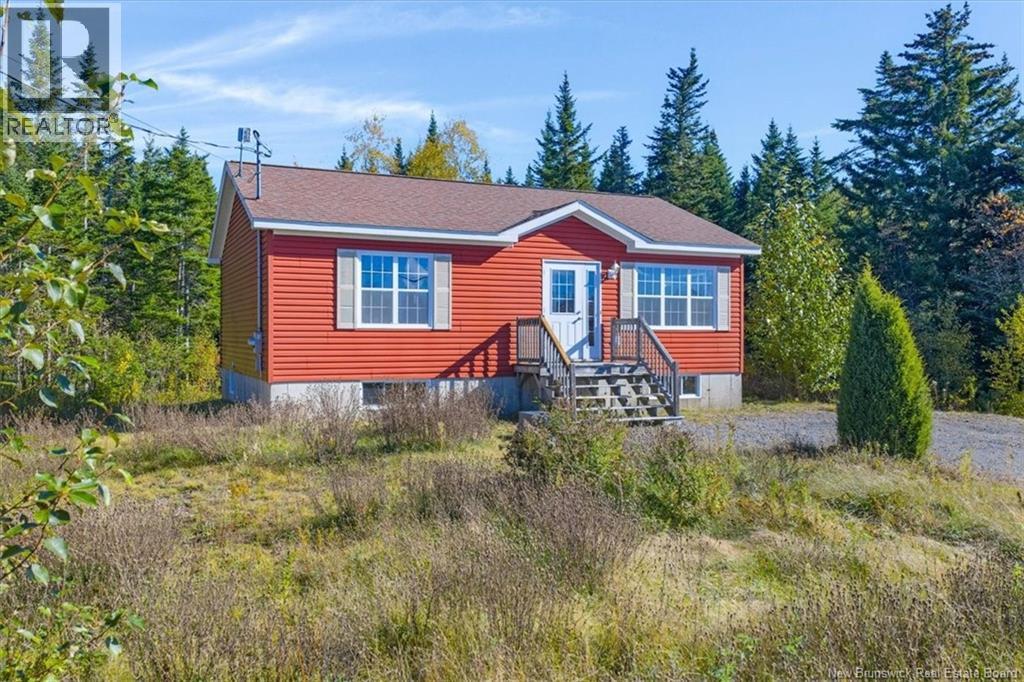 75 Otter Lake Road, Baxters Corner, New Brunswick  E2S 2P2 - Photo 3 - NB149642