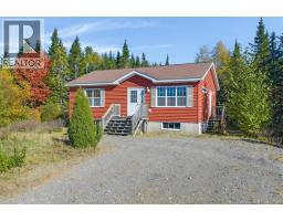 75 Otter Lake Road, Baxters Corner, New Brunswick