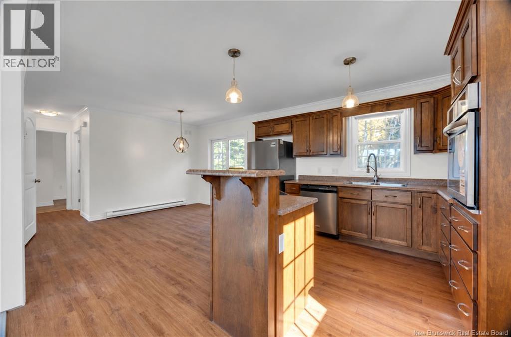 75 Otter Lake Road, Baxters Corner, New Brunswick  E2S 2P2 - Photo 8 - NB149642