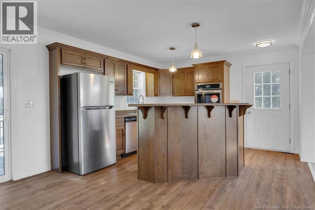 75 Otter Lake Road, Baxters Corner, New Brunswick  E2S 2P2 - Photo 10 - NB149642